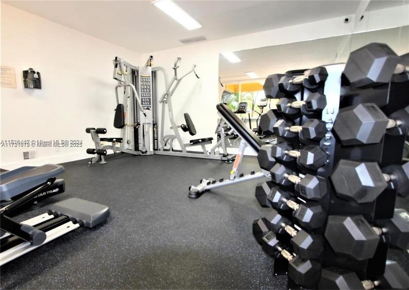 Picture of 801 NW 47Th Ave # 315W, Miami FL 33126