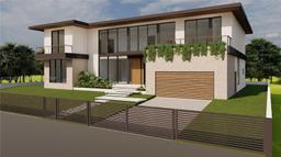 Picture of 969 W 34Th St, Miami Beach, FL 33140