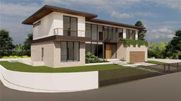 Picture of 969 W 34Th St, Miami Beach, FL 33140