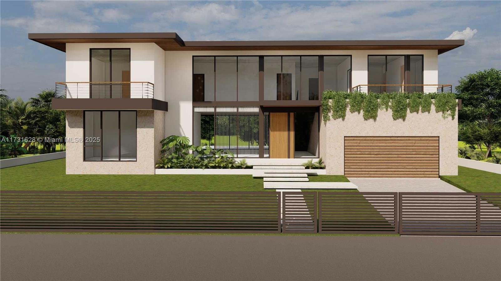 Picture of 969 W 34Th St, Miami Beach, FL 33140