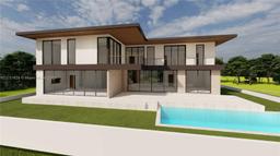 Picture of 969 W 34Th St, Miami Beach, FL 33140
