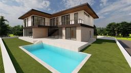 Picture of 969 W 34Th St, Miami Beach, FL 33140