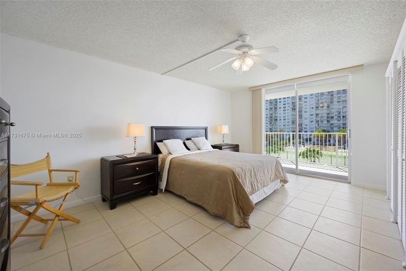 Picture of 2851 NE 183Rd St # 502E, Aventura FL 33160