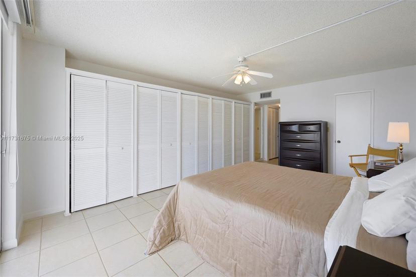 Picture of 2851 NE 183Rd St # 502E, Aventura FL 33160