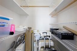 Picture of 2851 NE 183Rd St # 502E, Aventura, FL 33160