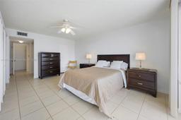 Picture of 2851 NE 183Rd St # 502E, Aventura, FL 33160