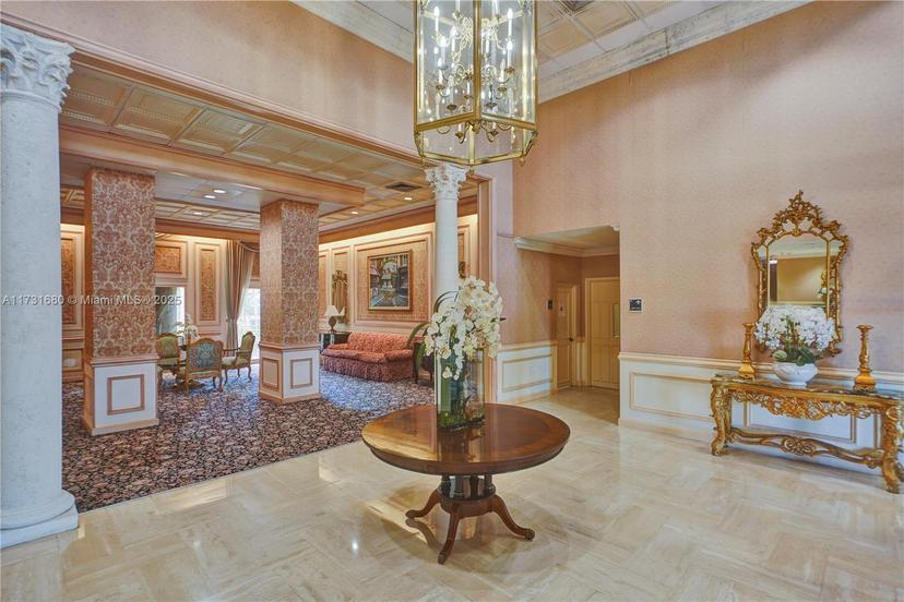 Picture of 2500 Parkview Dr # 808, Hallandale Beach FL 33009