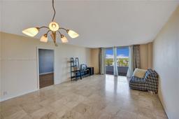 Picture of 2500 Parkview Dr # 808, Hallandale Beach, FL 33009