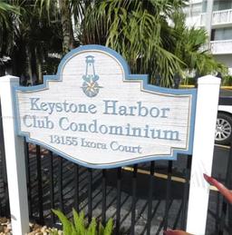 Picture of 13155 Ixora Ct # 412, North Miami, FL 33181
