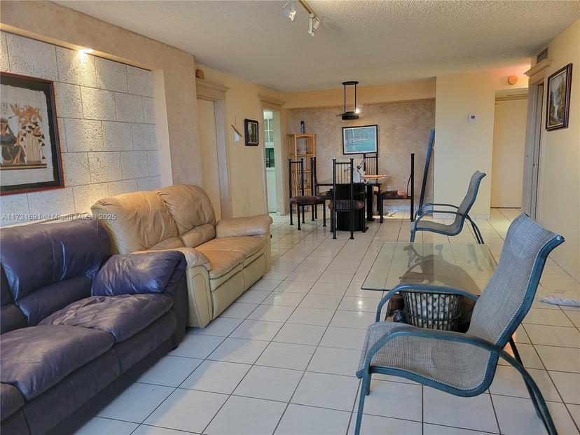 Picture of 13155 Ixora Ct # 412, North Miami FL 33181