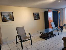 Picture of 13155 Ixora Ct # 412, North Miami, FL 33181