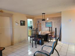 Picture of 13155 Ixora Ct # 412, North Miami, FL 33181