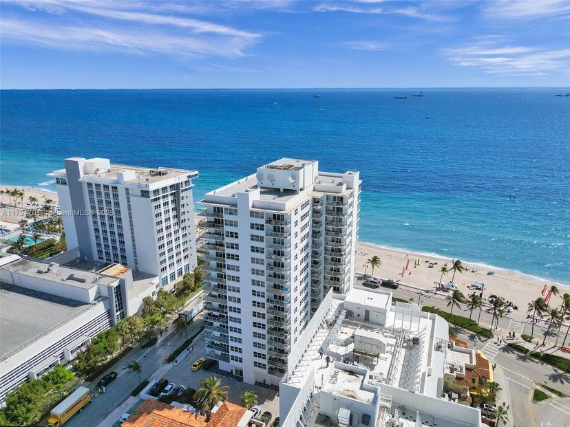Picture of 209 N Fort Lauderdale Beach Blvd # 2E, Fort Lauderdale FL 33304