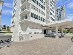 Picture of 209 N Fort Lauderdale Beach Blvd # 2E, Fort Lauderdale, FL 33304
