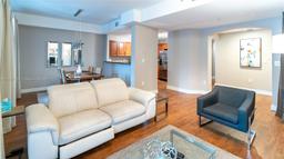 Picture of 11002 NW 83Rd St # 106, Doral, FL 33178