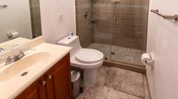 Picture of 11002 NW 83Rd St # 106, Doral, FL 33178