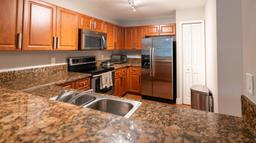 Picture of 11002 NW 83Rd St # 106, Doral, FL 33178