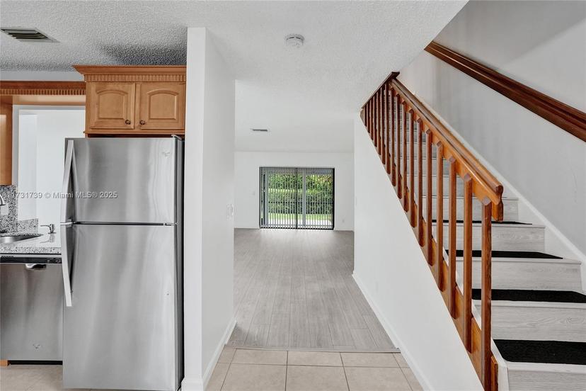 Picture of 2641 W Gately Dr W # 1002, West Palm Beach FL 33415