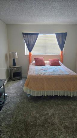 Picture of 2850 W Sunrise Lakes Dr # 106, Sunrise, FL 33322