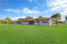 Picture of 20880 SW 234Th St, Homestead, FL 33031