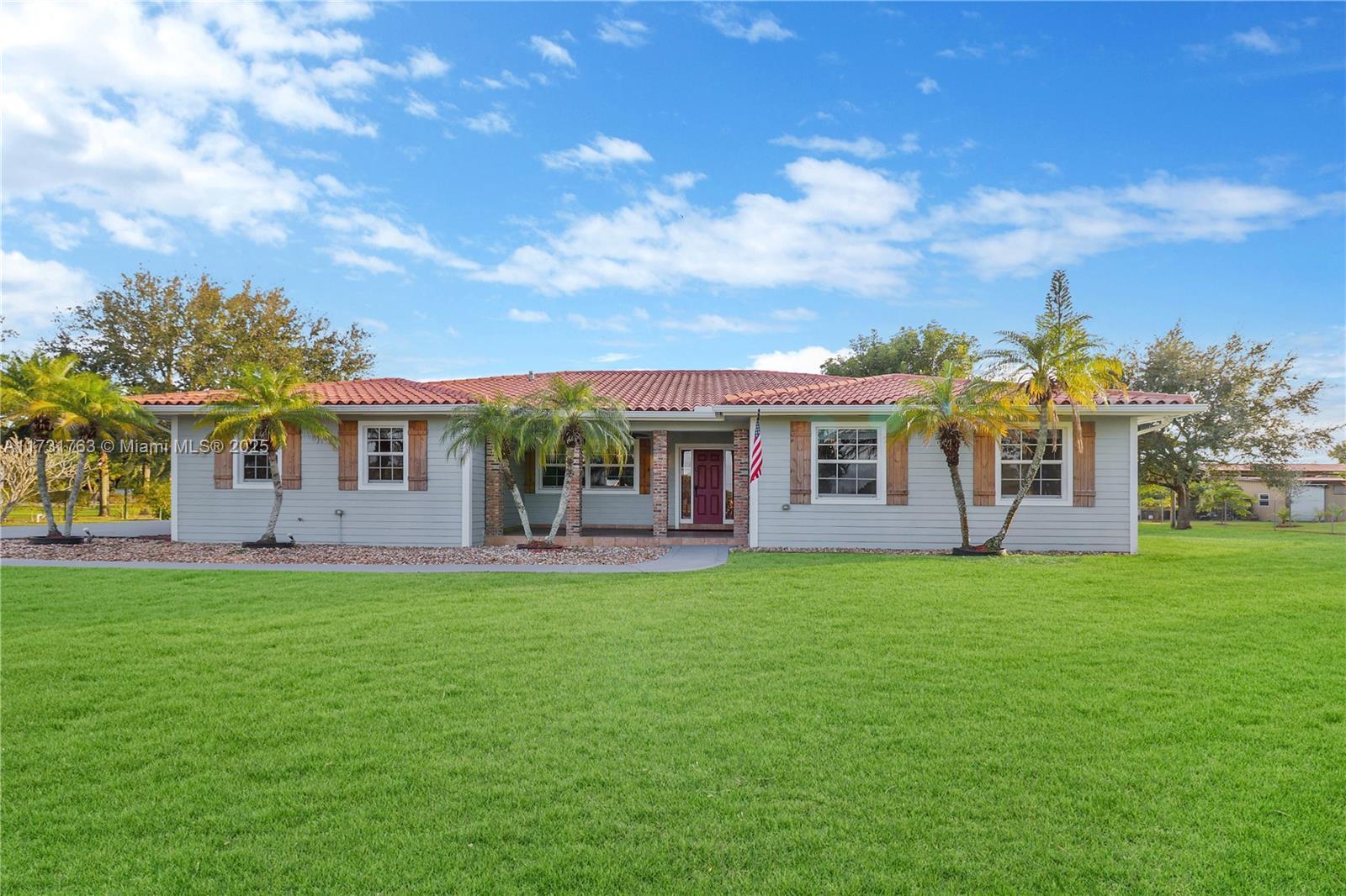 Picture of 20880 SW 234Th St, Homestead, FL 33031