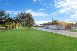 Picture of 20880 SW 234Th St, Homestead, FL 33031