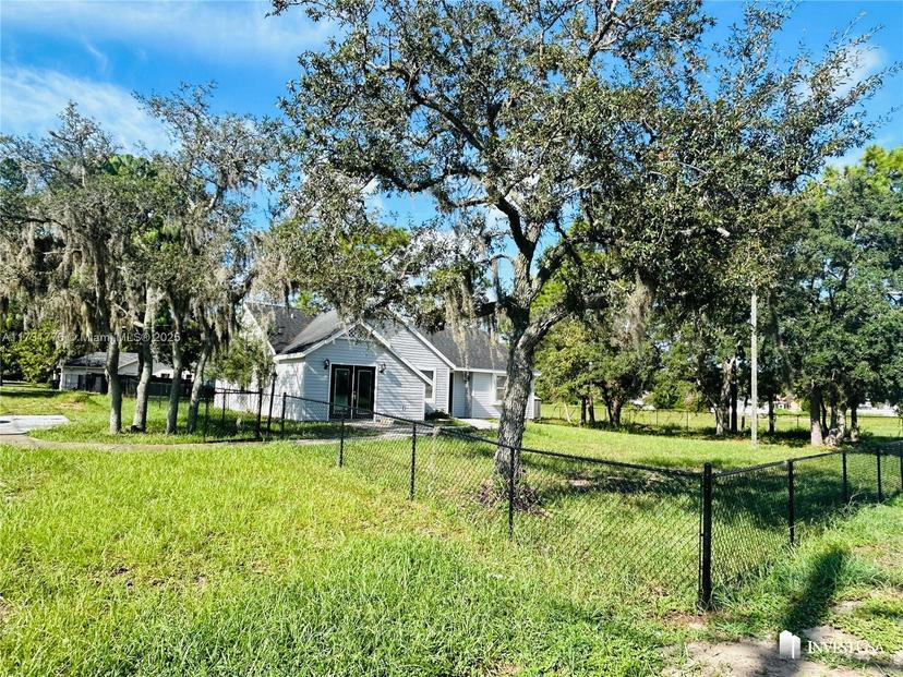 Picture of 2013 Finland Dr, Spring Hill FL 34609