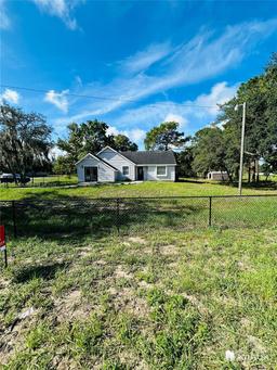 Picture of 2013 Finland Dr, Spring Hill, FL 34609