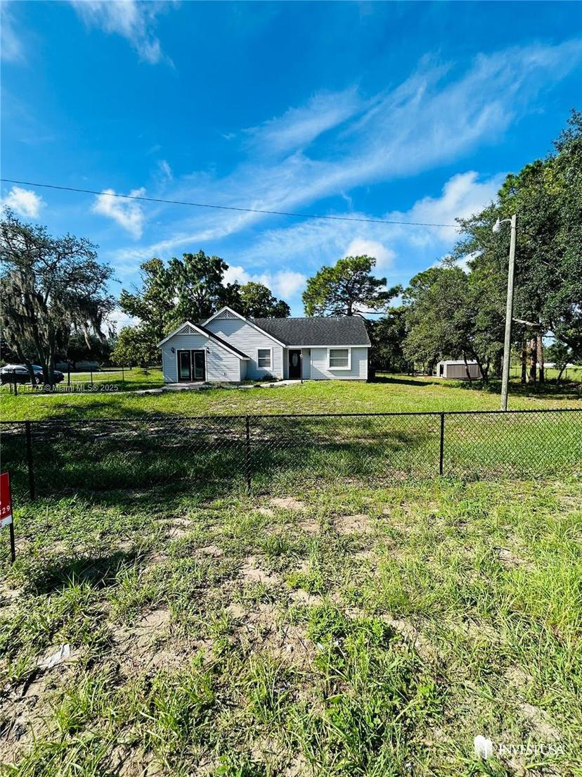 Picture of 2013 Finland Dr, Spring Hill FL 34609