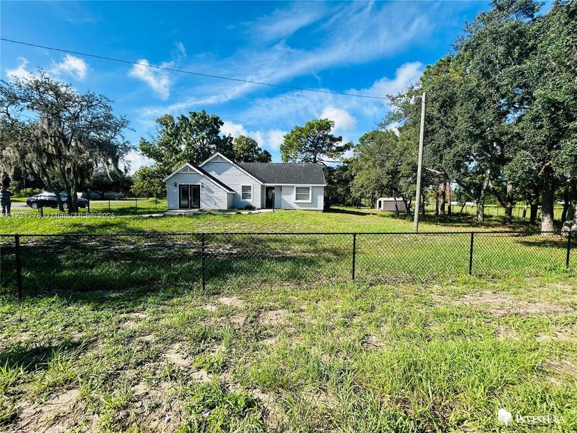 Picture of 2013 Finland Dr, Spring Hill FL 34609