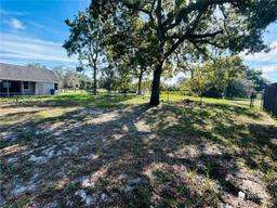 Picture of 2013 Finland Dr, Spring Hill, FL 34609