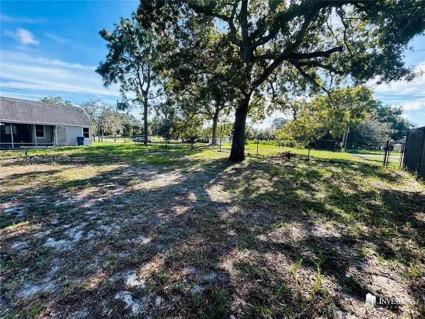 Picture of 2013 Finland Dr, Spring Hill FL 34609