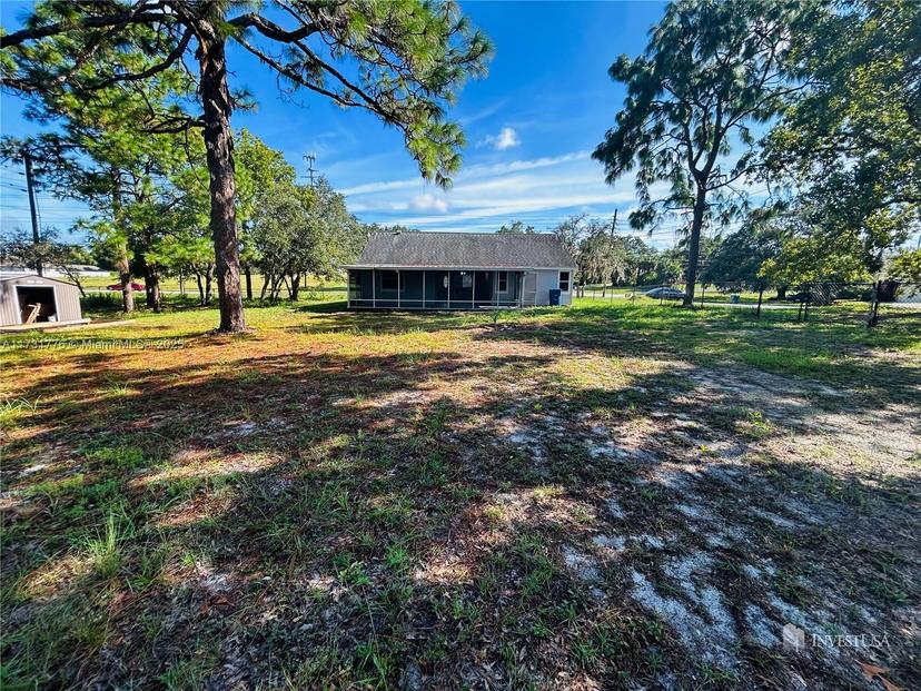 Picture of 2013 Finland Dr, Spring Hill FL 34609
