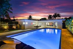 Picture of 835 Fairway Dr, Miami Beach, FL 33141