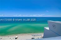 Picture of 6899 Collins Ave # 2208, Miami Beach FL 33141