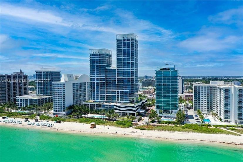 Picture of 6899 Collins Ave # 2208, Miami Beach FL 33141