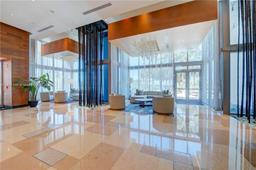 Picture of 6899 Collins Ave # 2208, Miami Beach, FL 33141