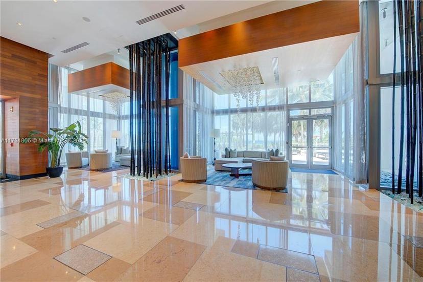 Picture of 6899 Collins Ave # 2208, Miami Beach FL 33141