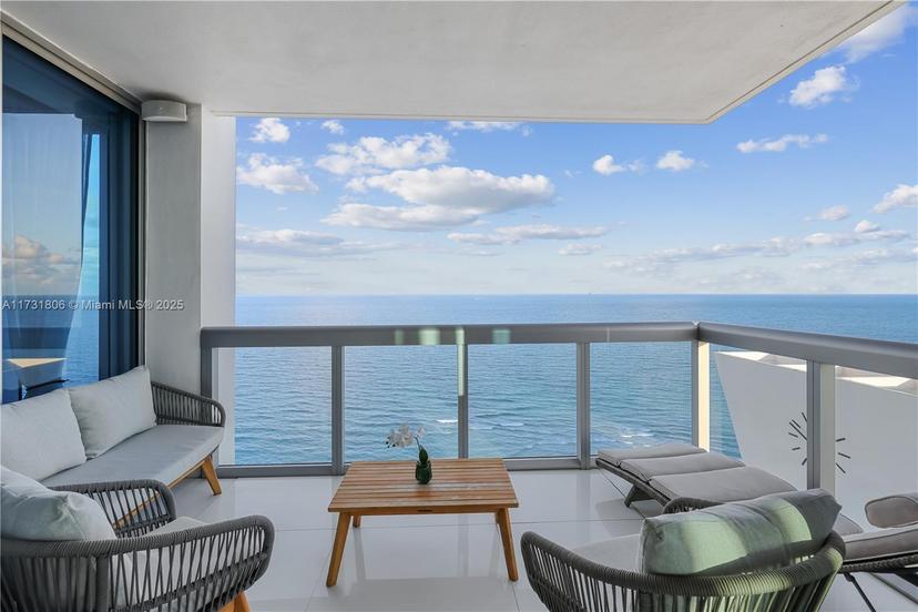 Picture of 6899 Collins Ave # 2208, Miami Beach FL 33141