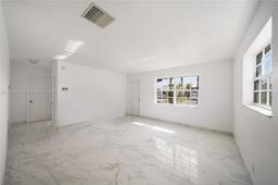 Picture of 2709 NW 54Th St, Tamarac, FL 33309