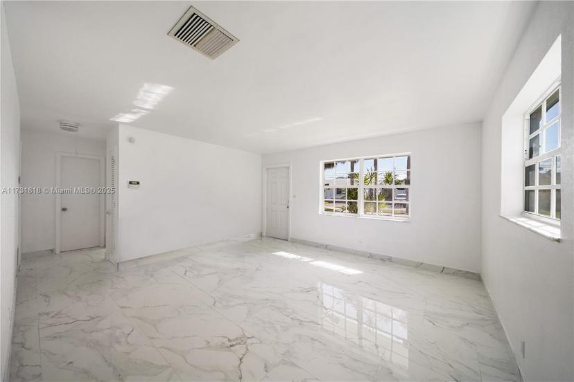 Picture of 2709 NW 54Th St, Tamarac FL 33309