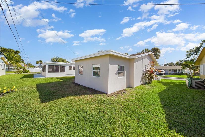 Picture of 2709 NW 54Th St, Tamarac FL 33309