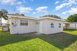 Picture of 2709 NW 54Th St, Tamarac, FL 33309