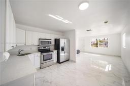 Picture of 2709 NW 54Th St, Tamarac, FL 33309