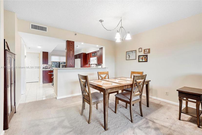 Picture of 2200 S Cypress Bend Dr # 406, Pompano Beach FL 33069