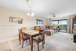 Picture of 2200 S Cypress Bend Dr # 406, Pompano Beach, FL 33069
