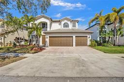 Picture of 17397 SW 36Th St, Miramar, FL 33029