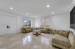 Picture of 17397 SW 36Th St, Miramar, FL 33029