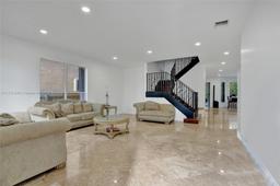 Picture of 17397 SW 36Th St, Miramar, FL 33029
