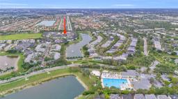 Picture of 132 SE 28Th Pl # 9, Homestead, FL 33033